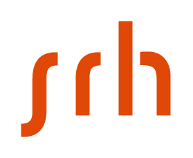 SRH